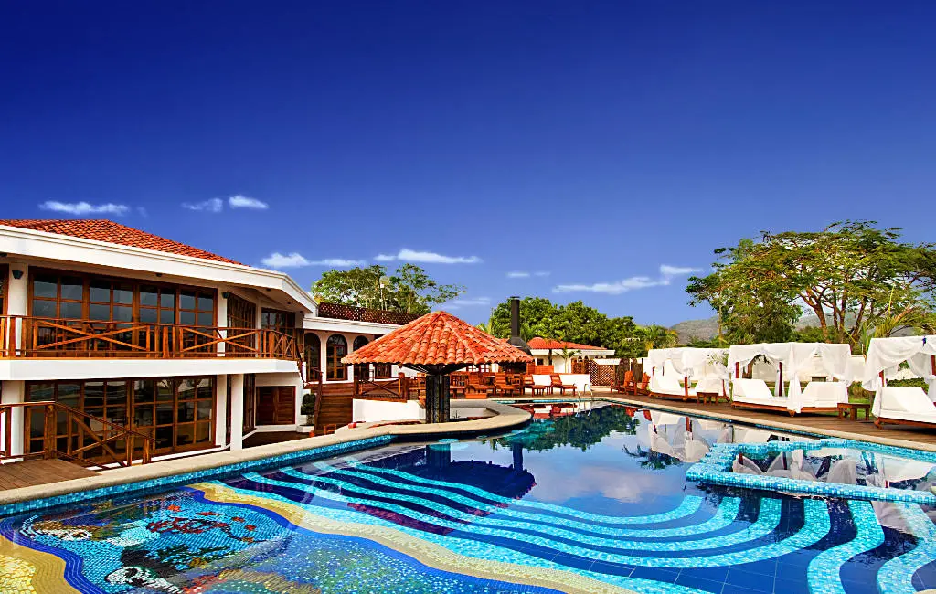 casa-ceibo