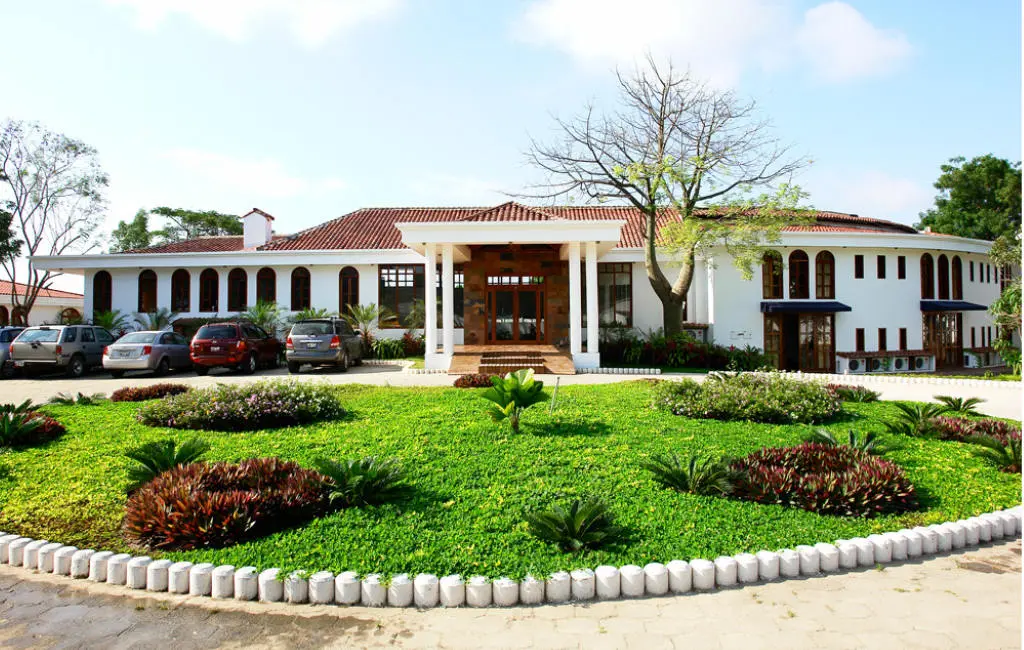 casa-ceibo