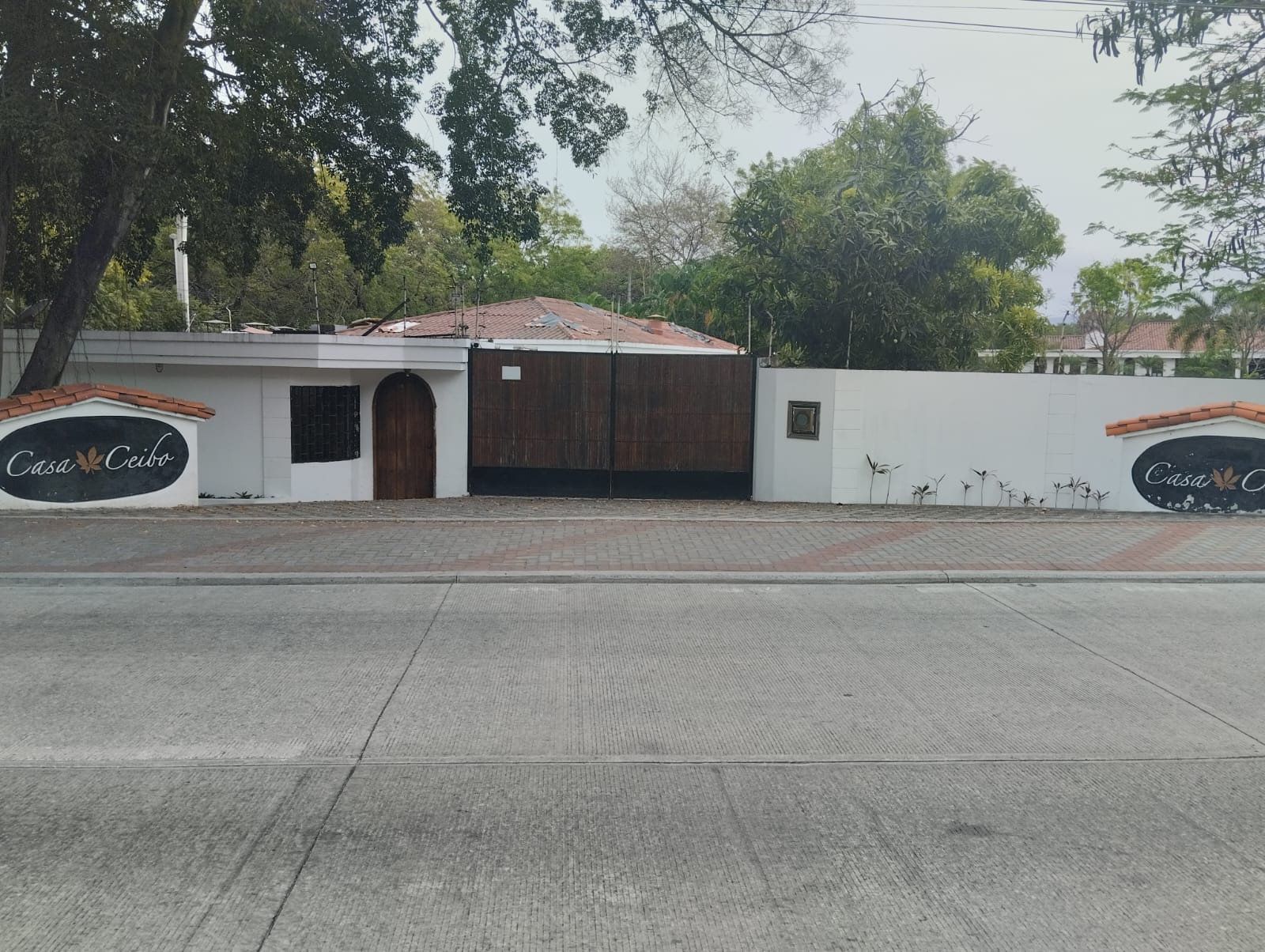 casa-ceibo