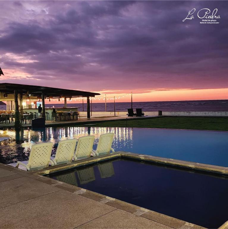 hotel-la-piedra