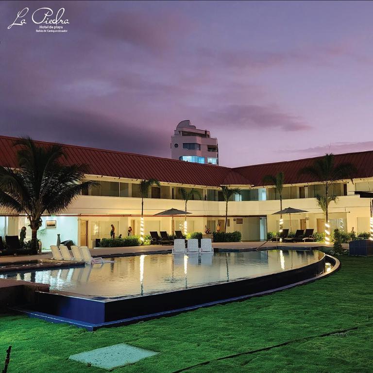 hotel-la-piedra