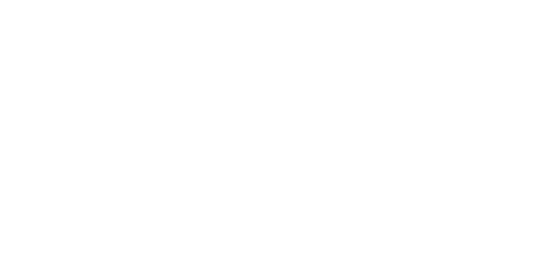 logo turismo sucre